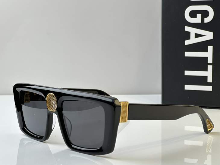 Picture of Bugatti Sunglasses _SKUfw67342147fw